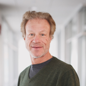 David Fialkow