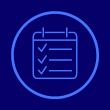 View Agenda
