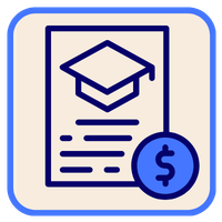 CFA Society Boston Level I Scholarships