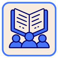 Candidate Study Groups