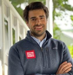 Richard Fontes, CFA