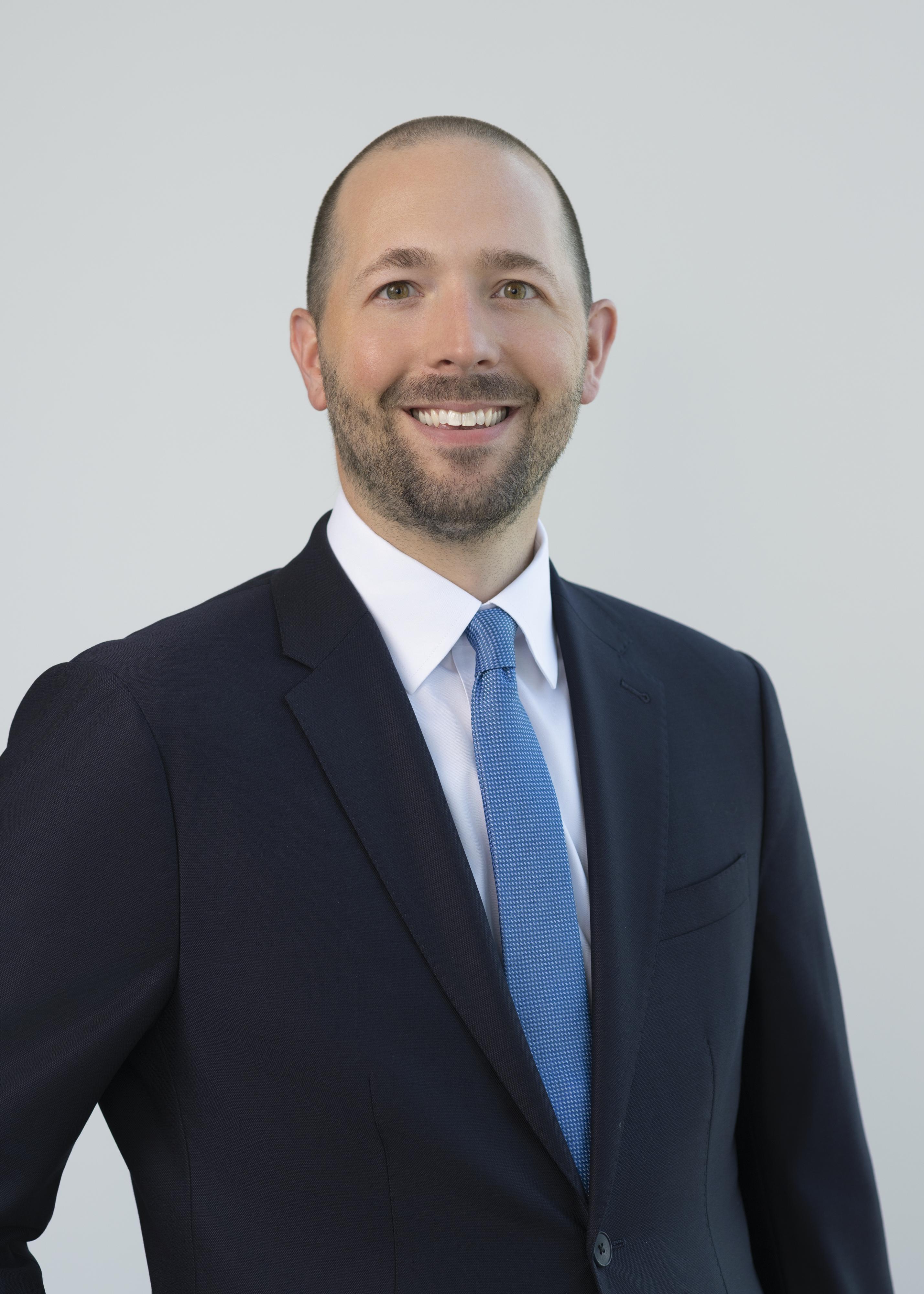Nick Hertlein