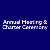80th Annual Meeting and 2026 CFA® Charter Ceremony - 06/17/2026