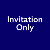 Candidate Study Group Kick Off for November 2026 Exam - 06/16/2026