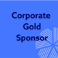 Corporate Gold Sponsor