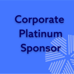 Corporate Platinum Sponsor