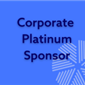 Corporate Platinum Sponsor