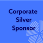 Corporate Silver Sponsor