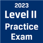 CFA Society Boston 2023 Level II Practice Exam