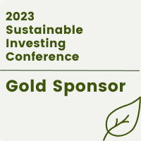 SI Fall Conference 2023 - Gold Sponsor