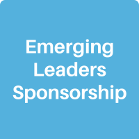 Emerging Leaders Sponsorship
